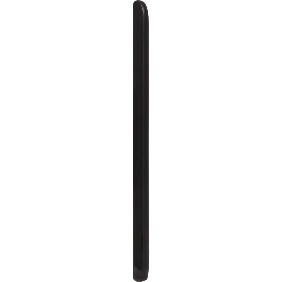 Black 16GB Prepaid Smartphone A778692