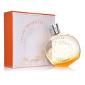 Eau De Toilette Spray 3.3 Oz E769829