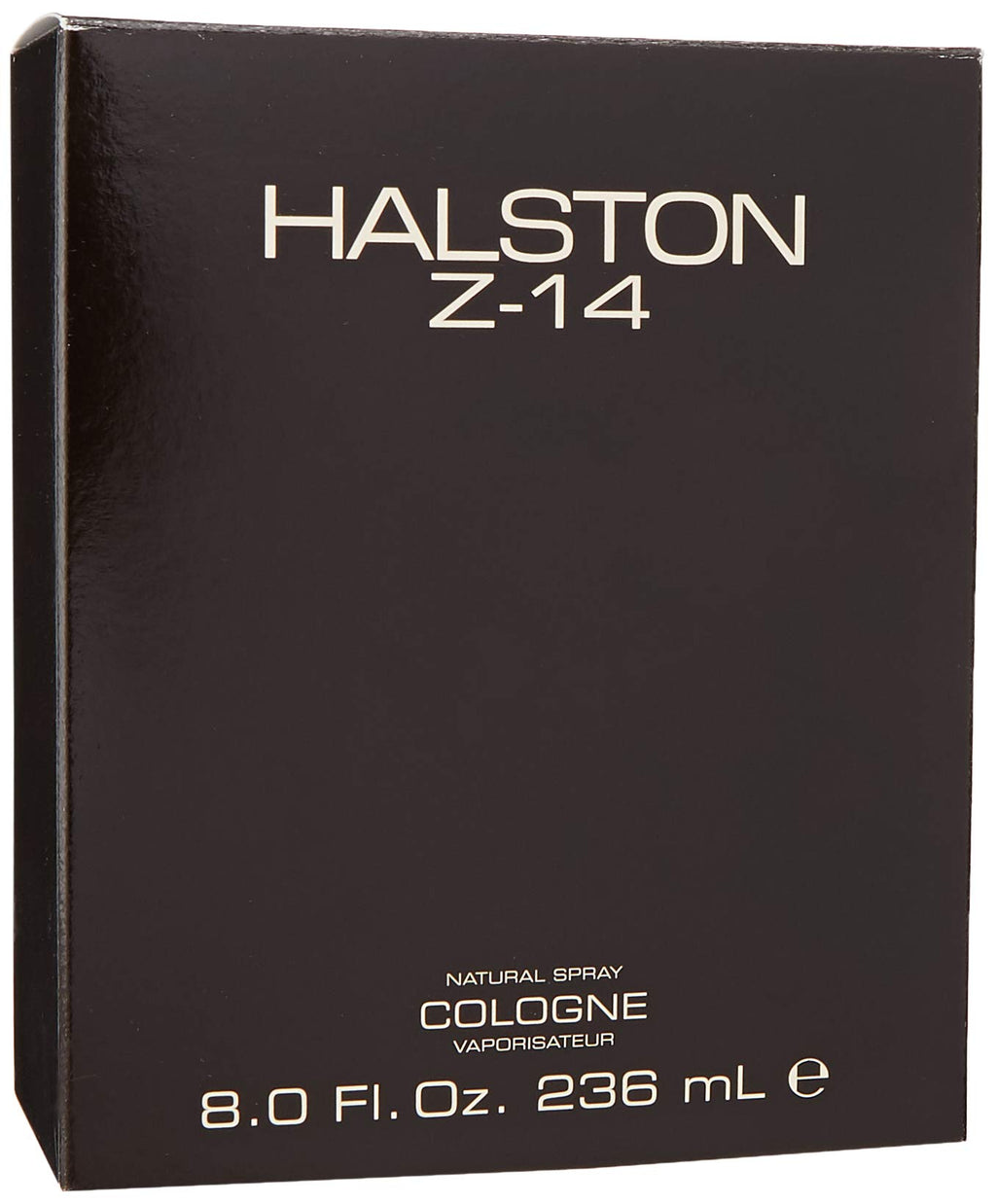 8.0 oz Cologne Spray D30559