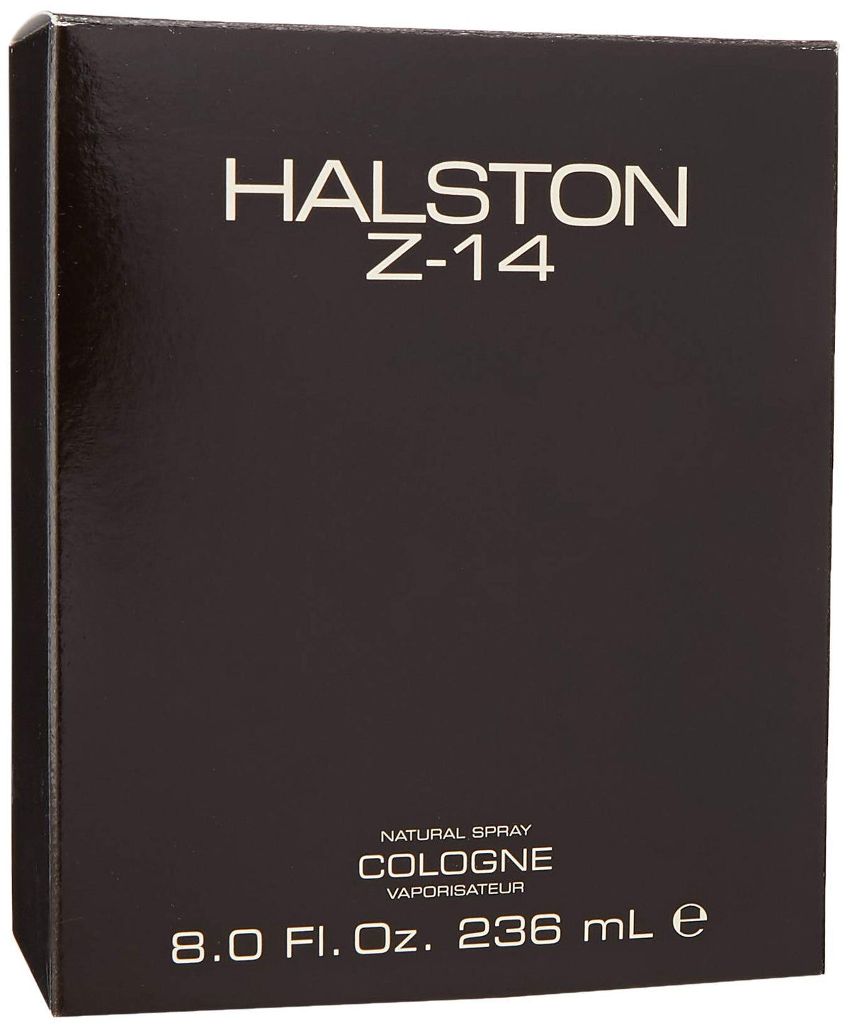8.0 oz Cologne Spray D30559