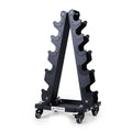 Dumbbell Rack Stand Q14057
