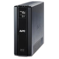 1500VA/900W UPS Battery Backup P994