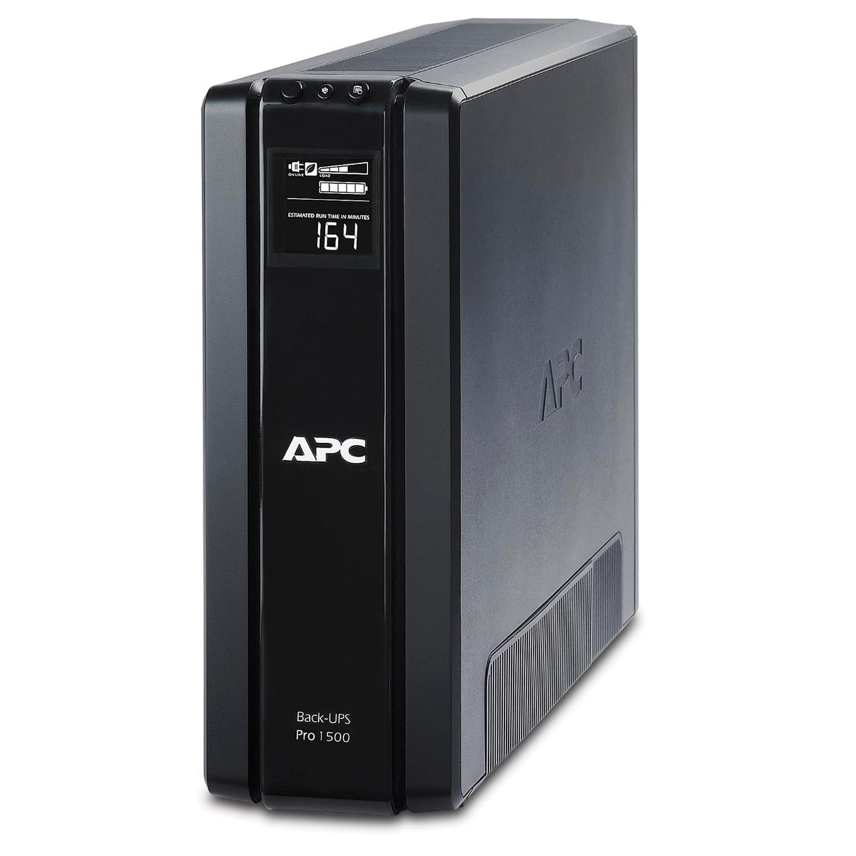1500VA/900W UPS Battery Backup P994
