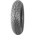 Rear Motorcycle Tire 160/70B-17 (73V) I30865