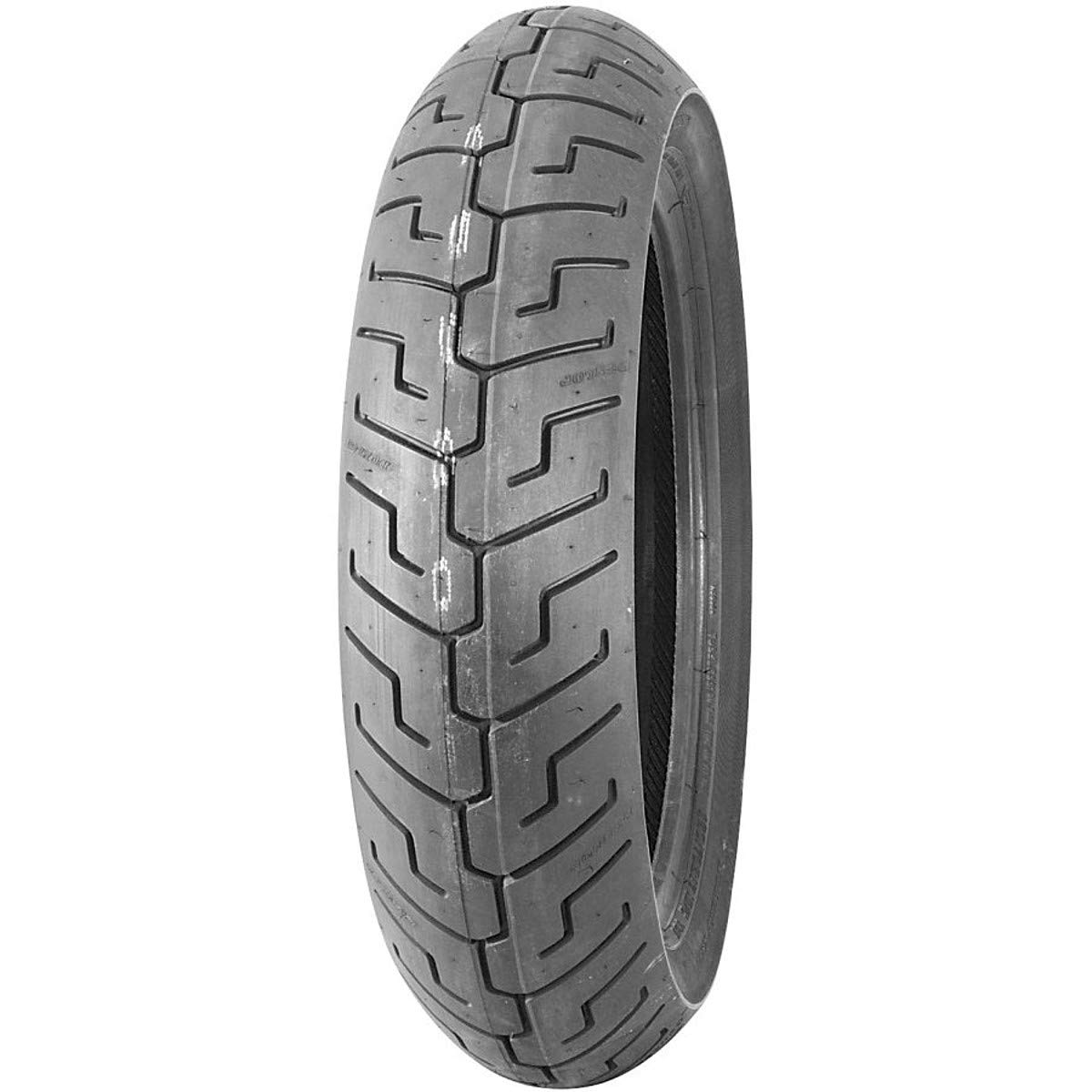 Rear Motorcycle Tire 160/70B-17 (73V) I30865