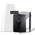 Cell Phone Booster 5G 4G LTE 3G Up to 3000Sq Ft R576527
