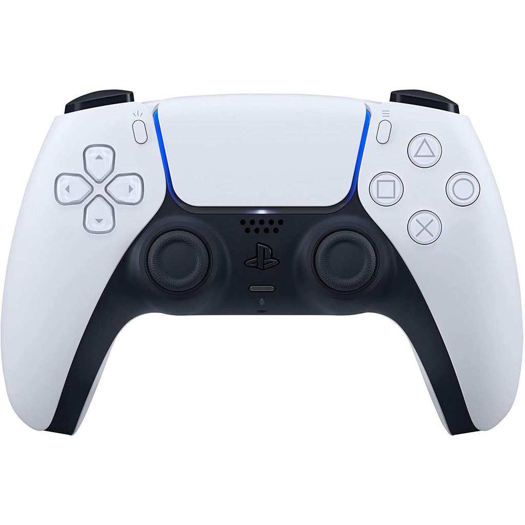Digital Version Gaming Console, 825GB SSD, 8K Output Q899141