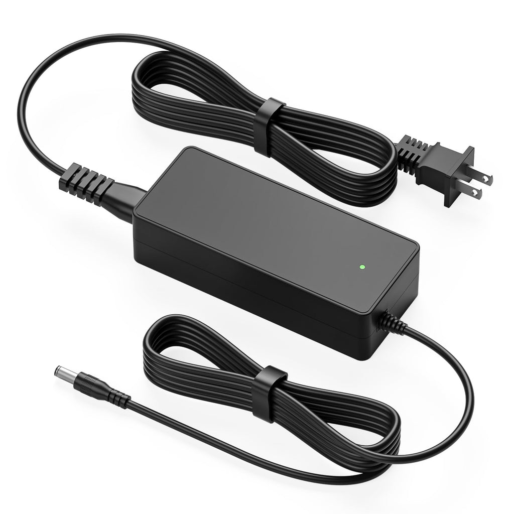 42V 2A Electric Scooter Charger M112949
