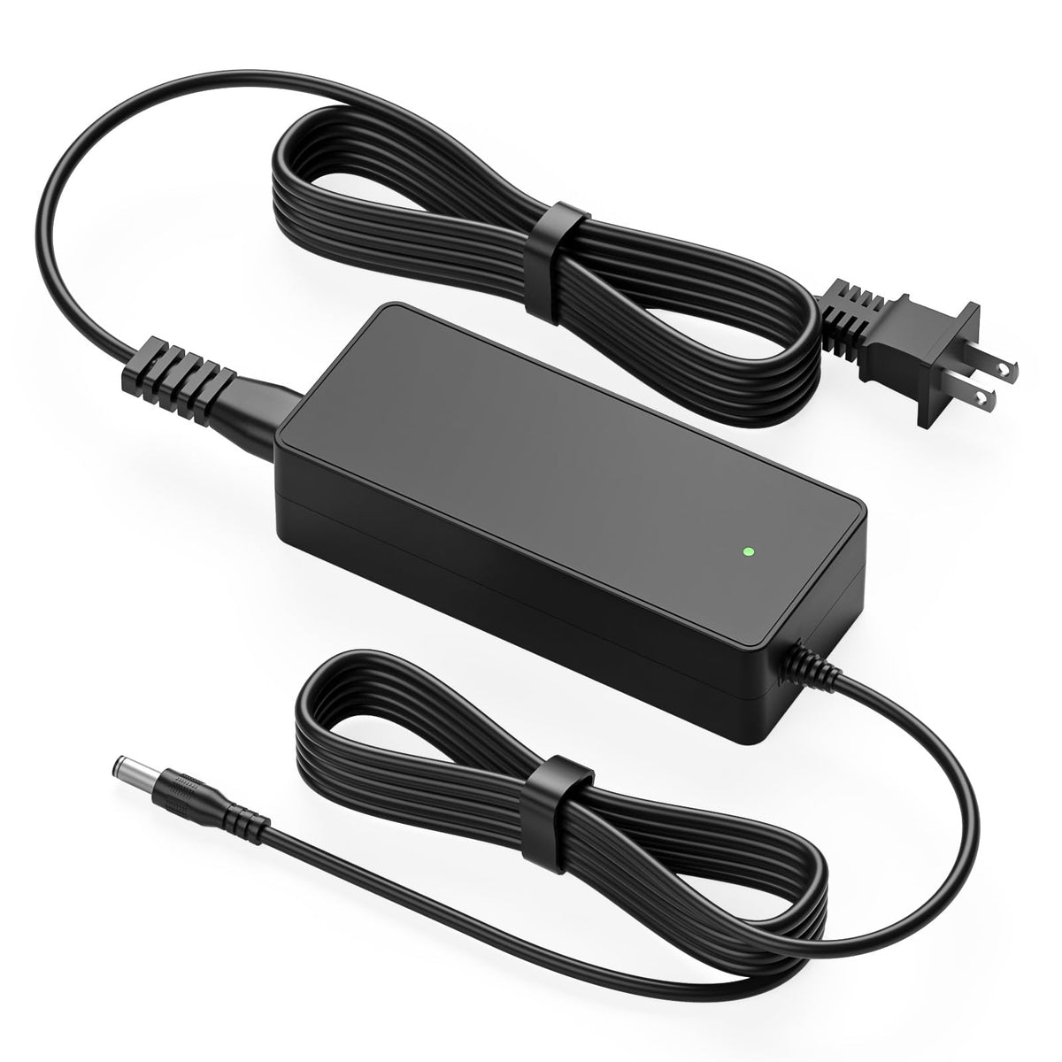 42V 2A Electric Scooter Charger M112949