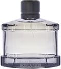 4.2 oz EDT Spray H40076
