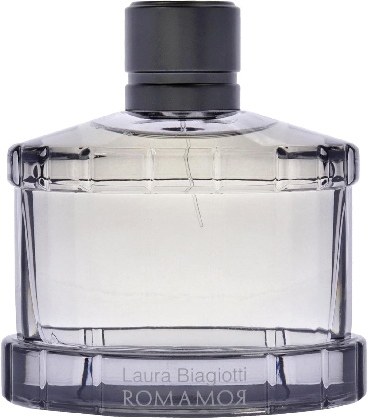 4.2 oz EDT Spray H40076