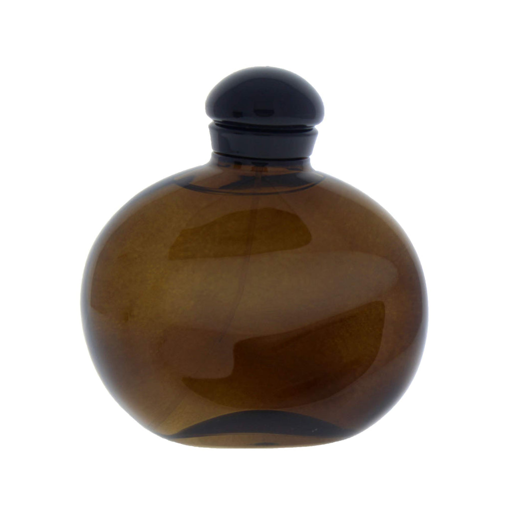 8.0 oz Cologne Spray D30559
