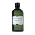 Grey Flannel Eau De Toilette Splash 8 oz I852