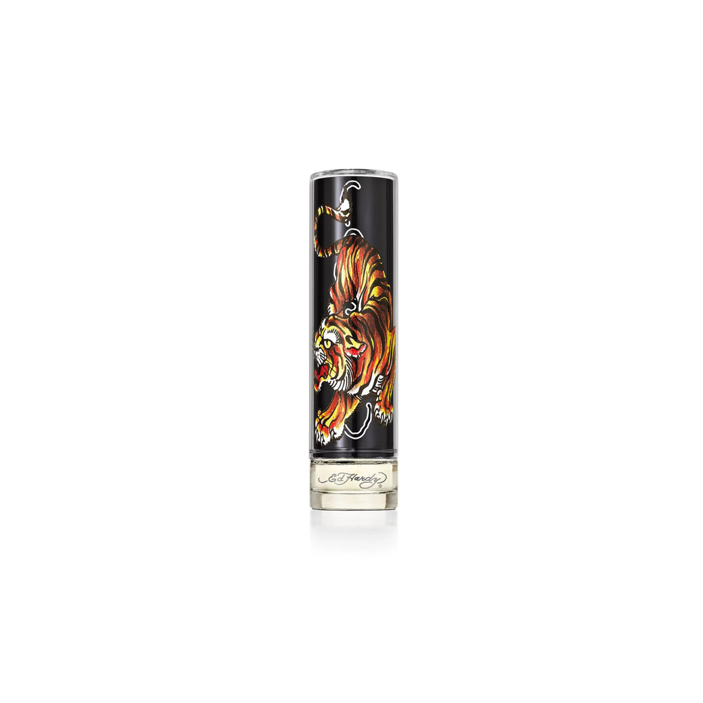 Eau de Toilette Spray 3.4 fl oz I196