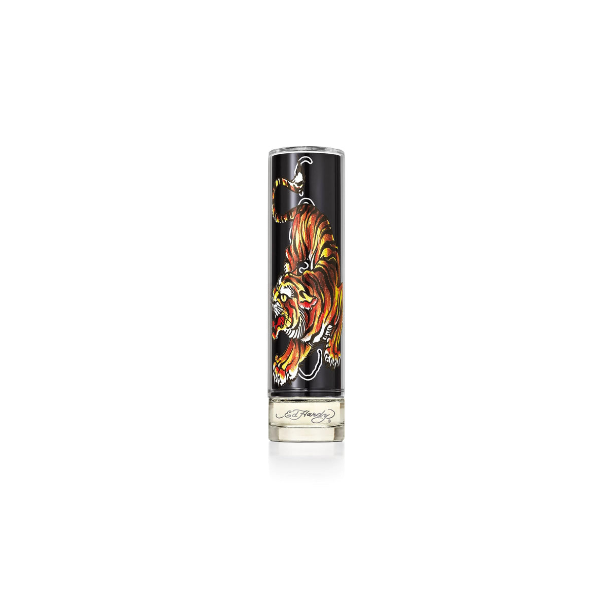 Eau de Toilette Spray 3.4 fl oz I196