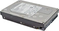 4TB 7200 RPM SATA 3.5" Internal Hard Drive C2529