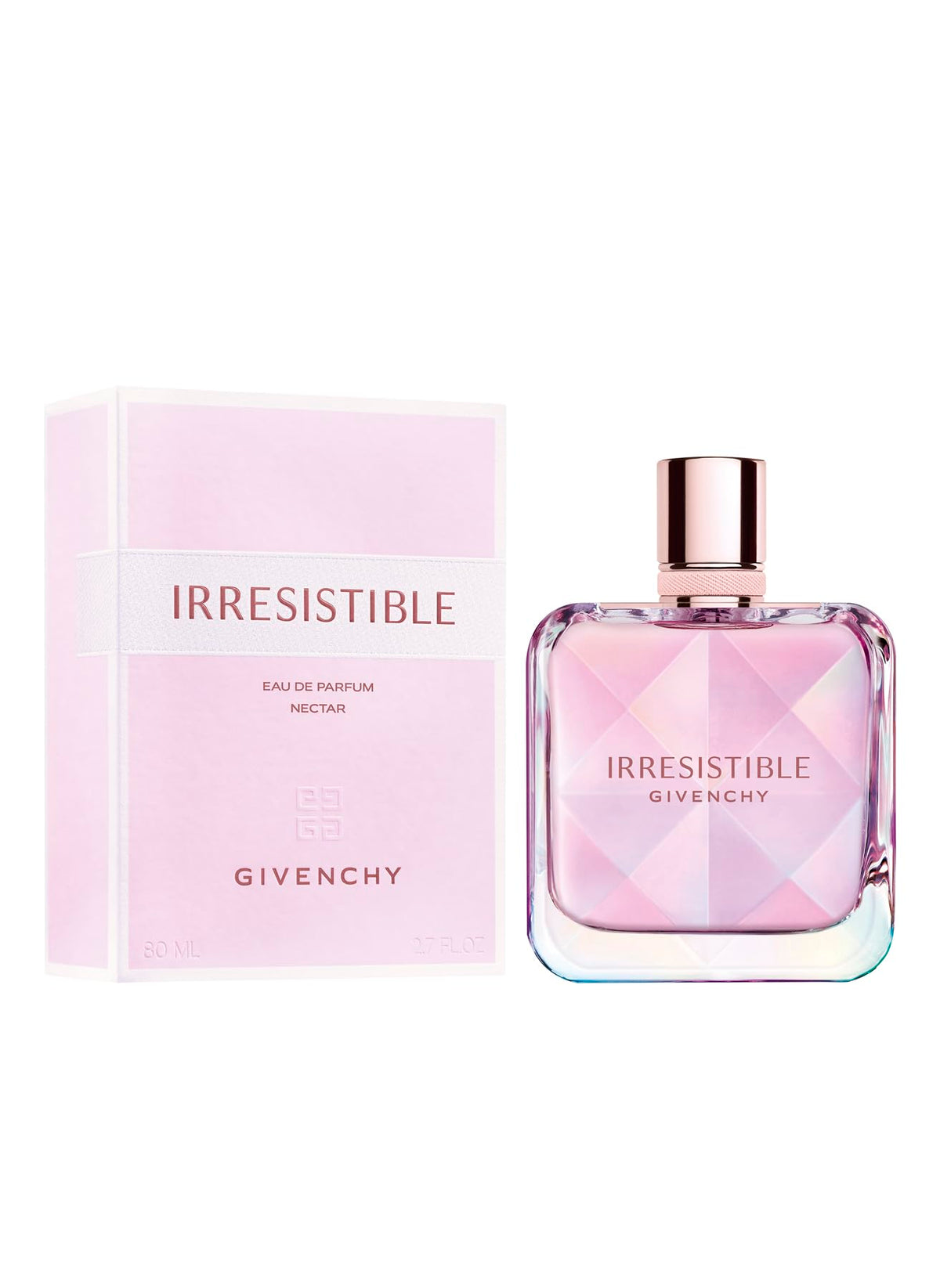 Eau De Parfum Spray 2.7 Ounce U912112