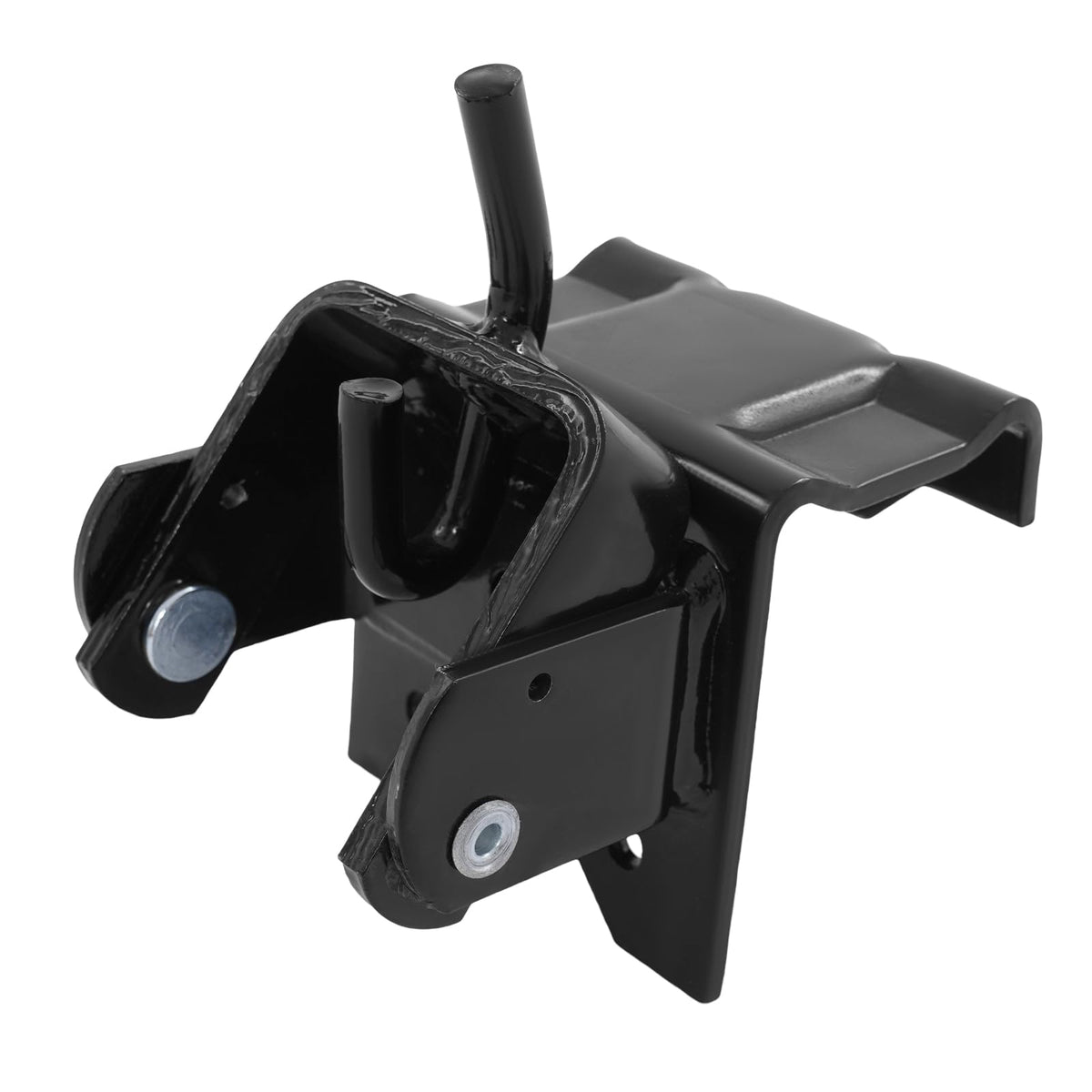 14000Lbs Weight Distribution Hitch with Sway Control H1463