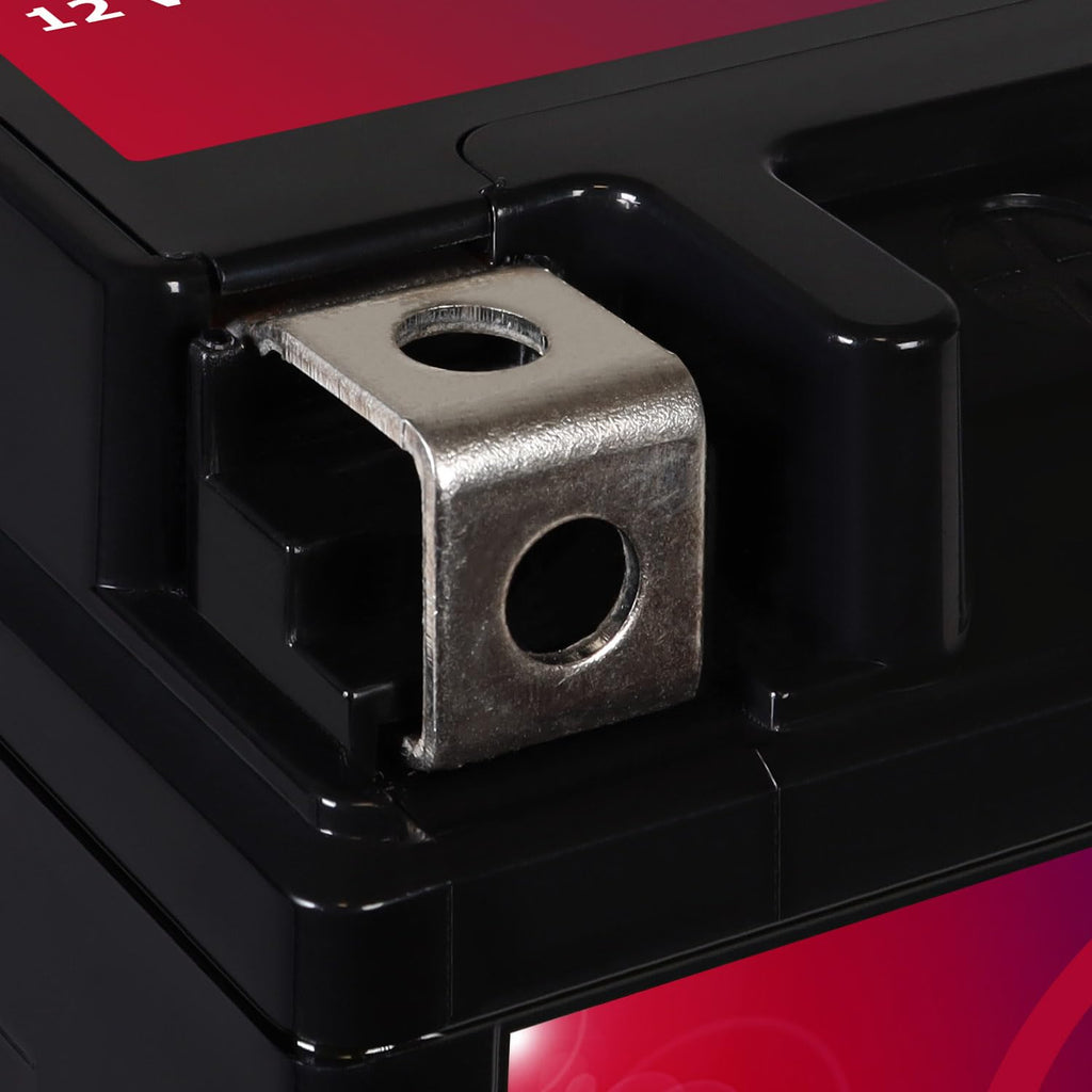 12V 11.2Ah Battery I33128