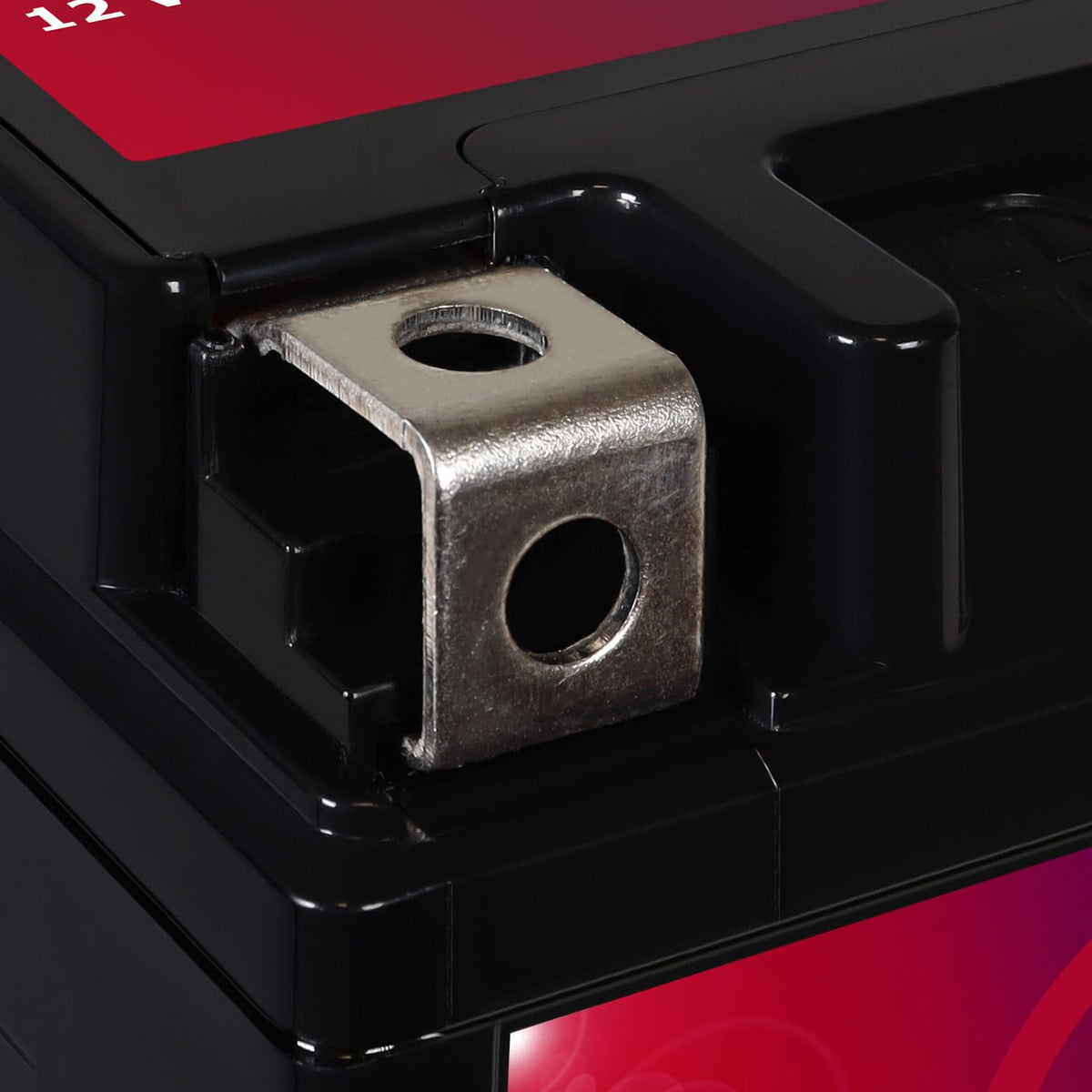 12V 11.2Ah Battery I33128
