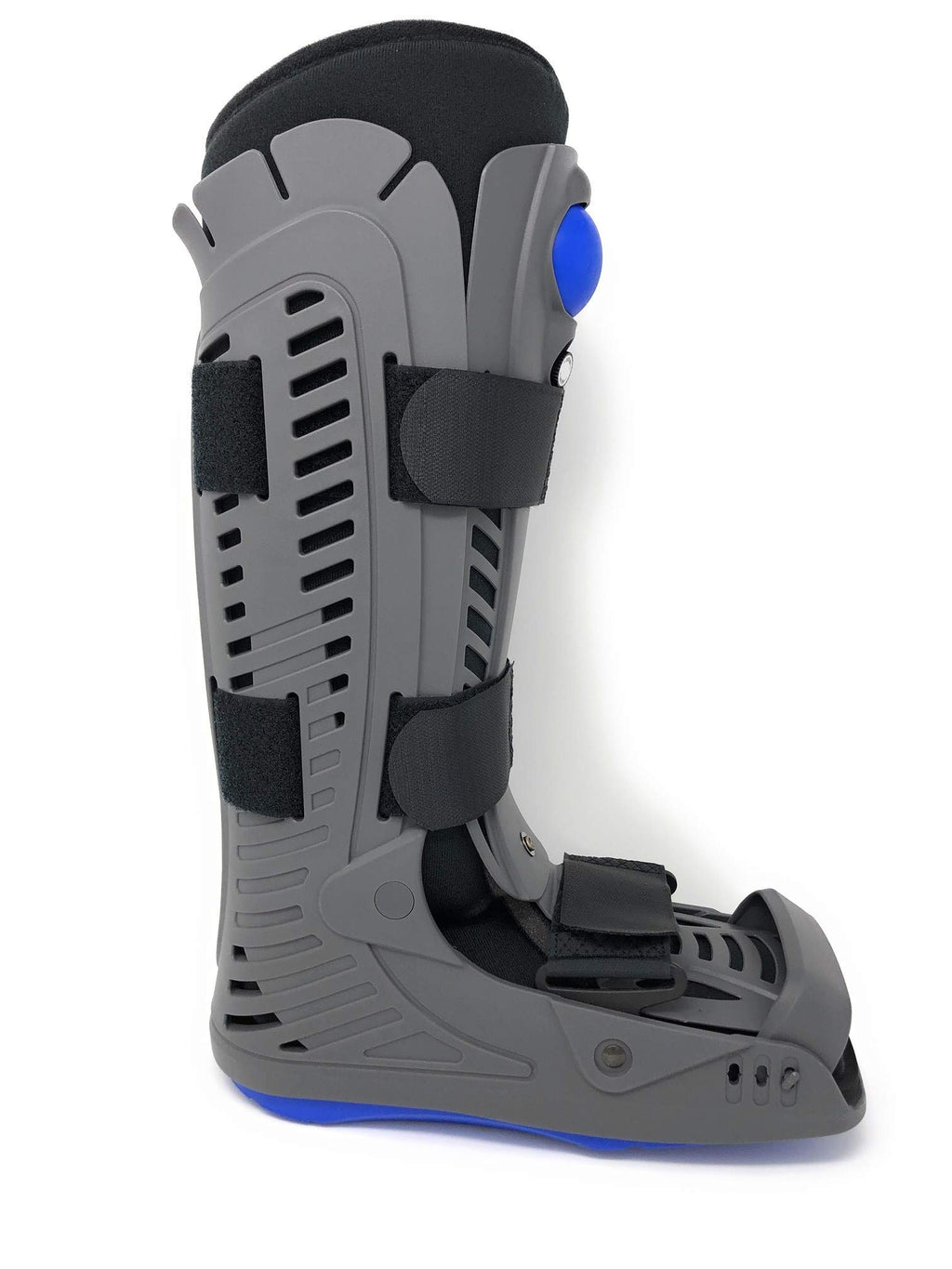 Small High Top Air Cam Walking Boot J38725