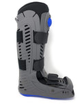 Small High Top Air Cam Walking Boot J38725