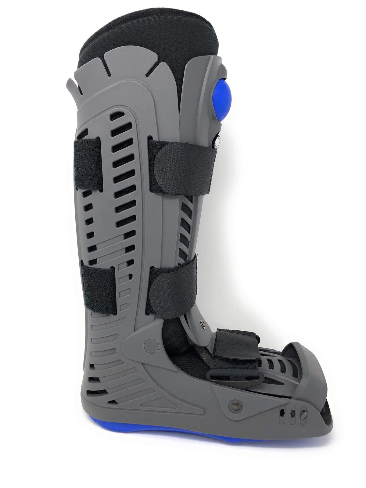 Small High Top Air Cam Walking Boot J38725