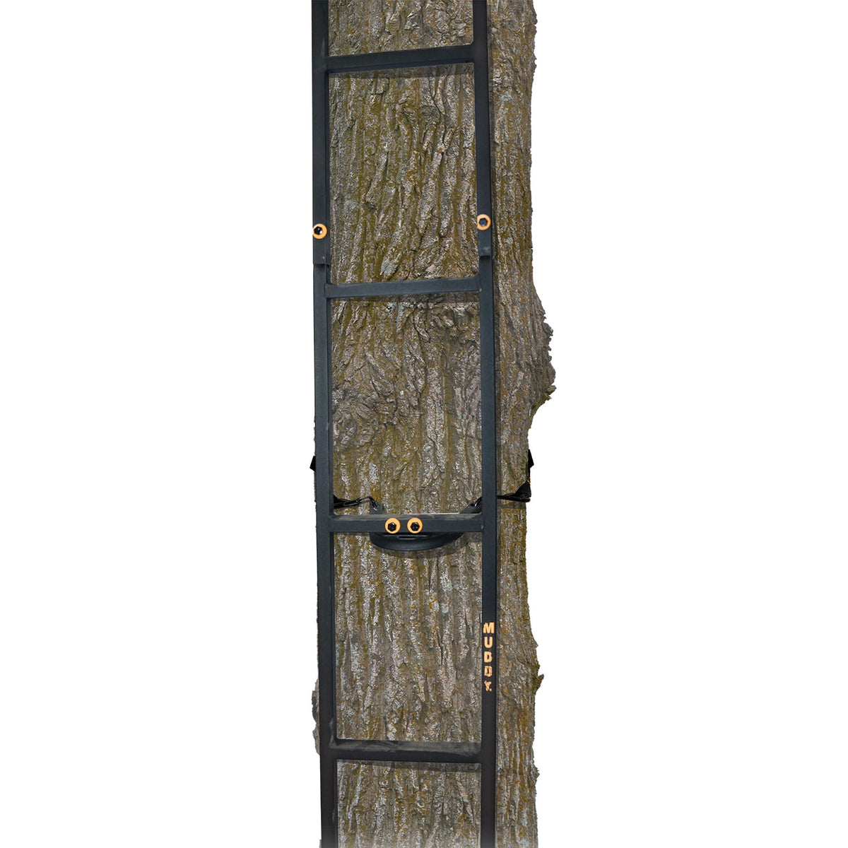 Hunting Climbing Gear for Tree Stands Q855