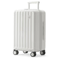 20 Inch Expandable Hardside Luggage with Spinner Wheels K4361
