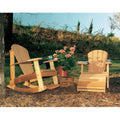 Adirondack Collection H442