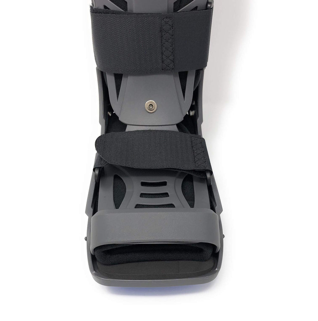 Small High Top Air Cam Walking Boot J38725