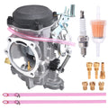 40mm Carburetor Replacement J791075