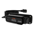 Bluetooth Trailer Sway Control System O2332