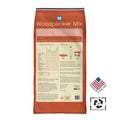 20 Pound Shell-Free Wild Bird Seed Mix O4294