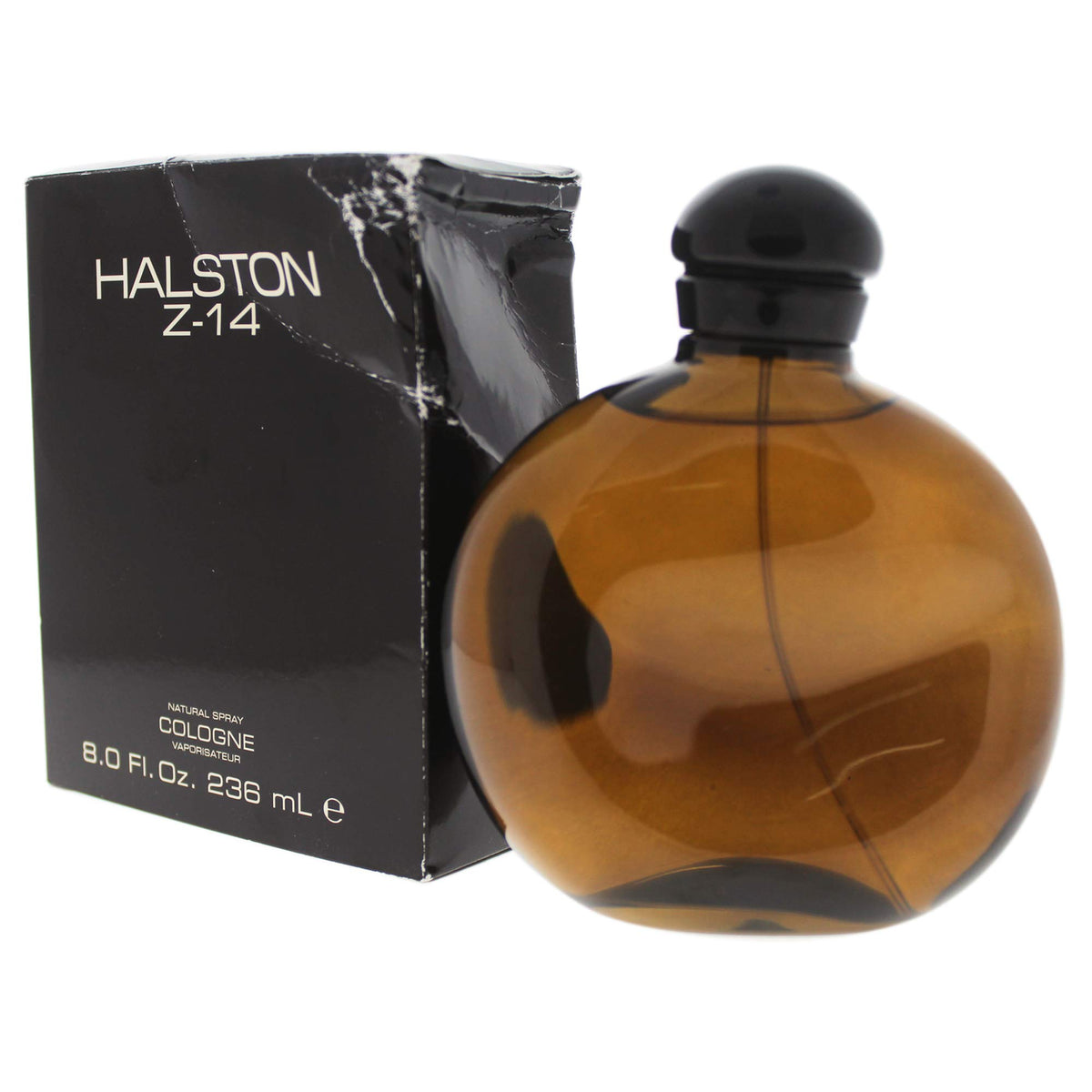 8.0 oz Cologne Spray D30559