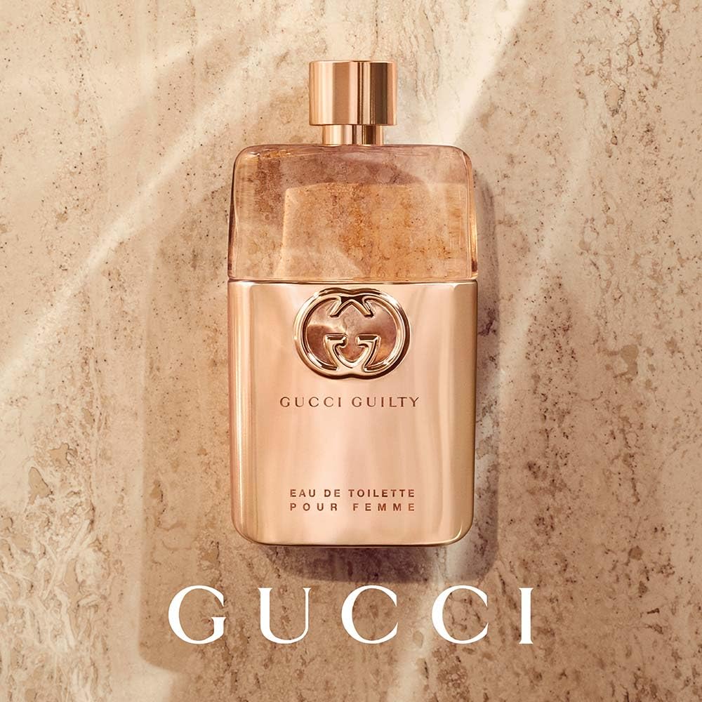 Eau De Toilette Spray 3 Fl Oz Q82758