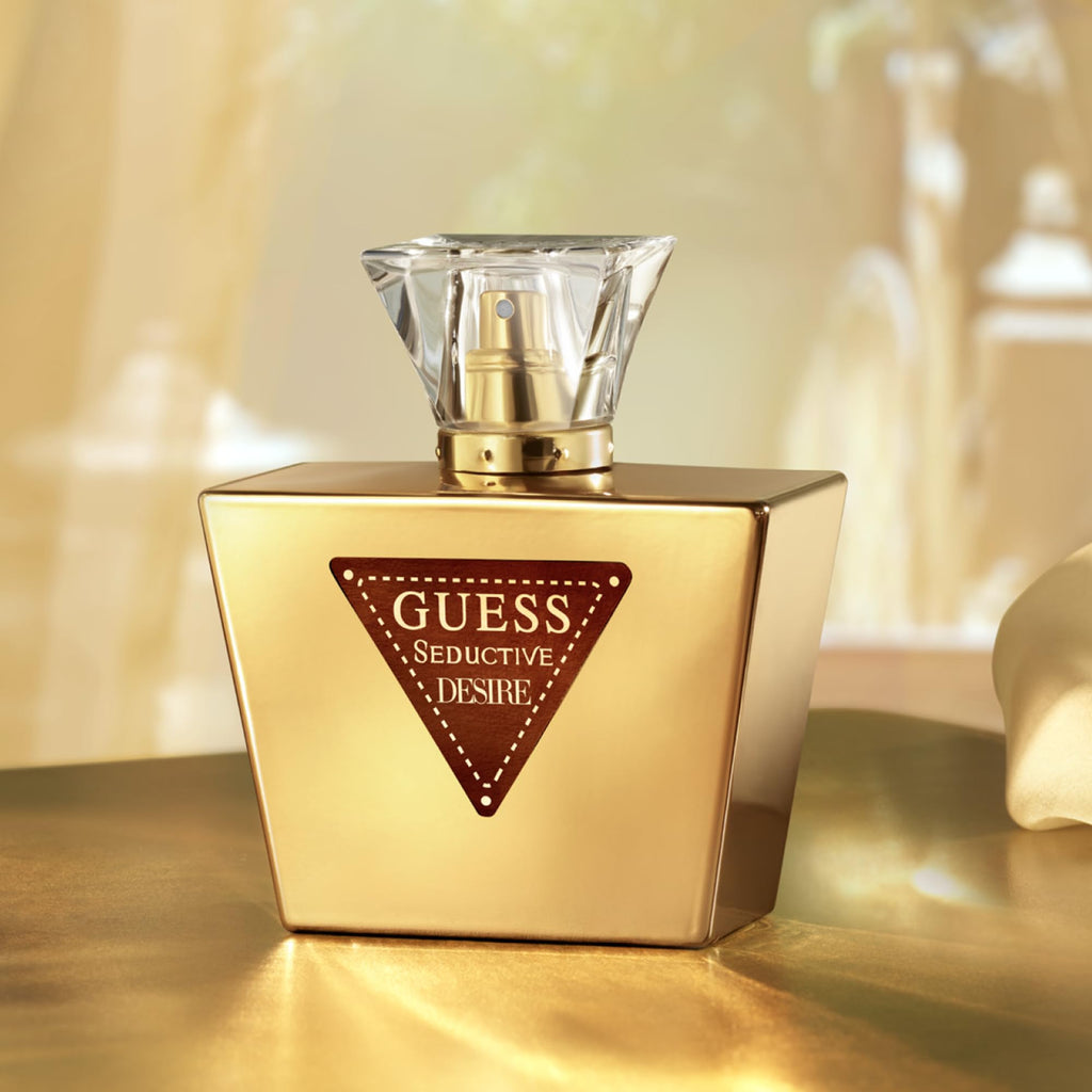 Eau de Toilette Perfume Fragrance Spray 1.0 Fl. Oz. G203470