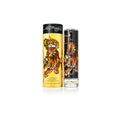 Eau de Toilette Spray 3.4 fl oz I196