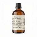 Lavender Essential Oil 4 Fl Oz with Glass Dropper L307682