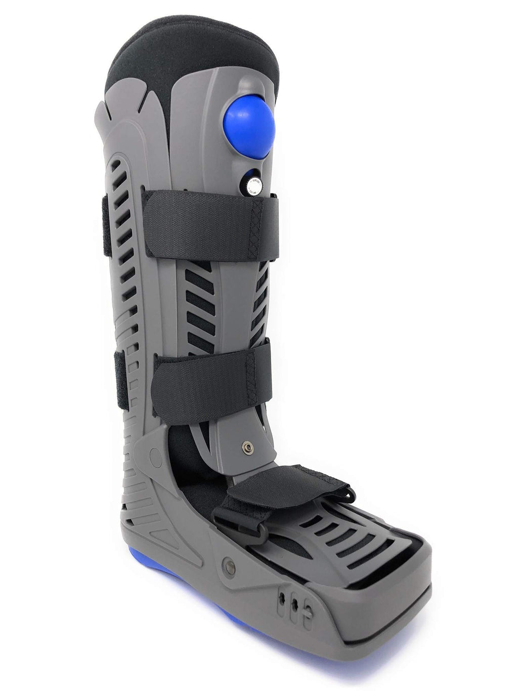 Small High Top Air Cam Walking Boot J38725
