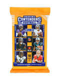 Football Fat Pack P187929