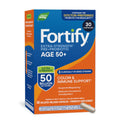 Probiotic 50 Billion Live Cultures 30 Capsules P404
