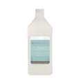 1-Liter Aromasteam Oils B8171