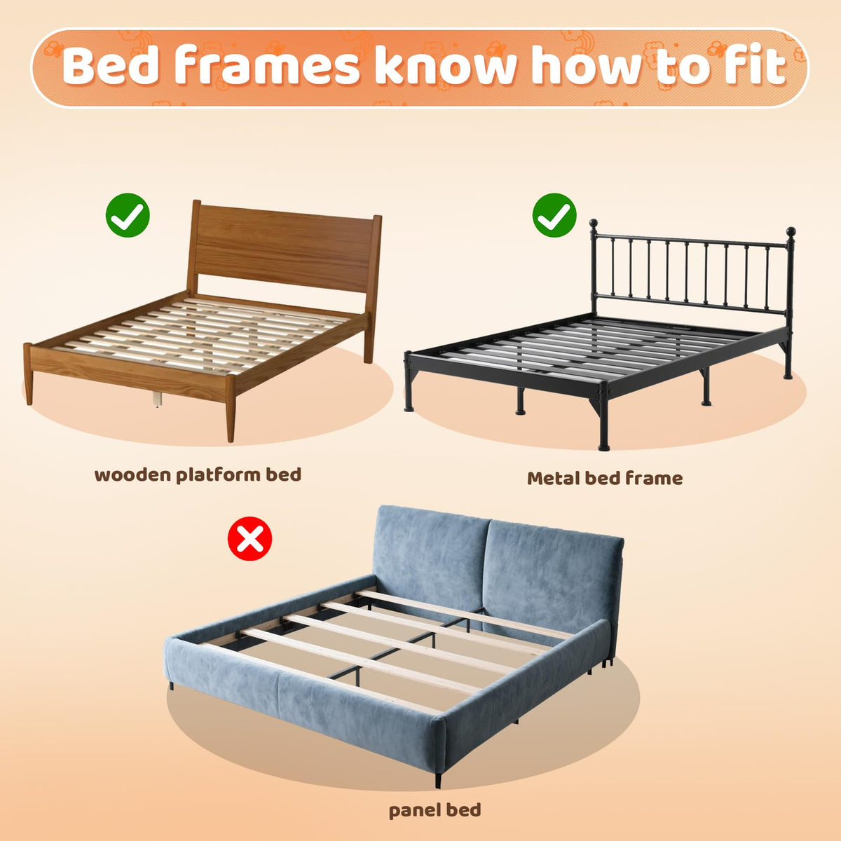 Foldable Safety Bed Rail I750