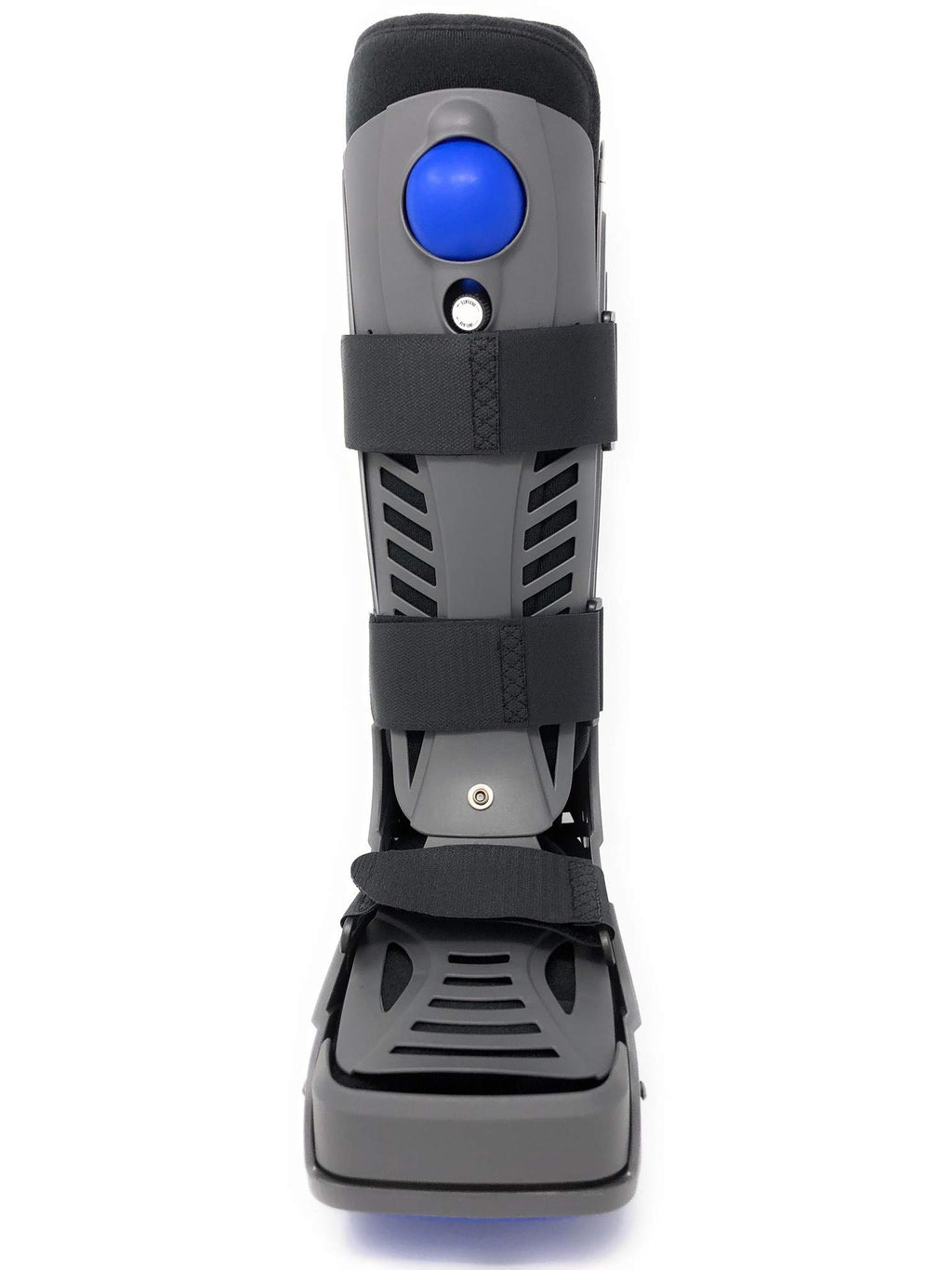 Small High Top Air Cam Walking Boot J38725