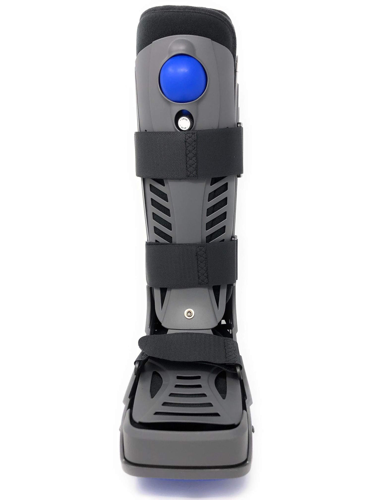 Small High Top Air Cam Walking Boot J38725