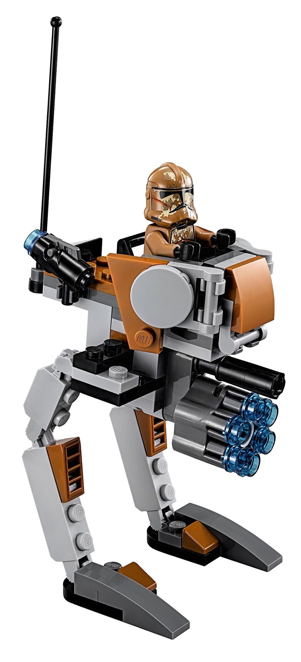 Star Wars Troopers E89479