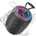 20W IPX6 Waterproof Portable Bluetooth Speaker S286916