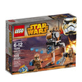 Star Wars Troopers E89479