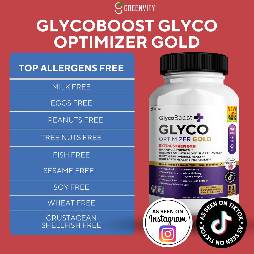 60 Capsules All Natural Formula I243